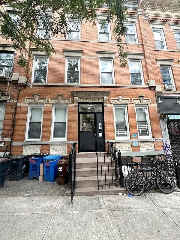 167 Irving Avenue 3B In Bushwick Brooklyn StreetEasy 167-irving-avenue-3b-in-bushwick-brooklyn-streeteasy