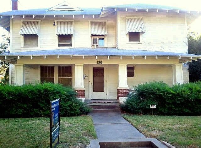 1st image of 130 N Montclair Ave