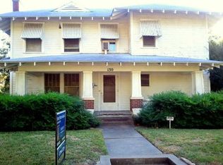 130 N Montclair Ave, Dallas, TX 75208