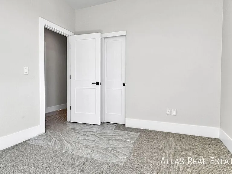 6645 W 52nd Ave #A — Photo 28