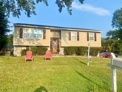 20 Donner Drive, Walden, NY, 12586