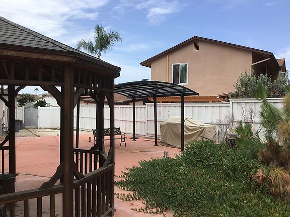 4th image of 5290 Mount Ariane Ct