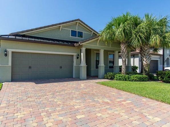 (undisclosed Address)