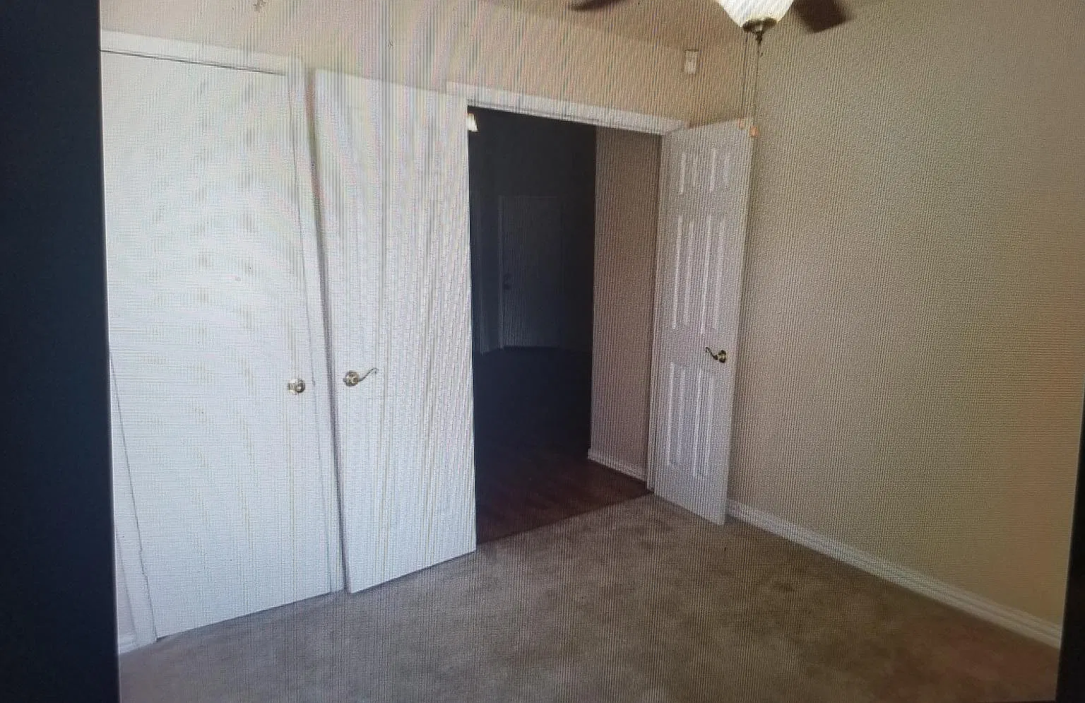 4 bed, 1296 sqft, $2,000 — Photo 2