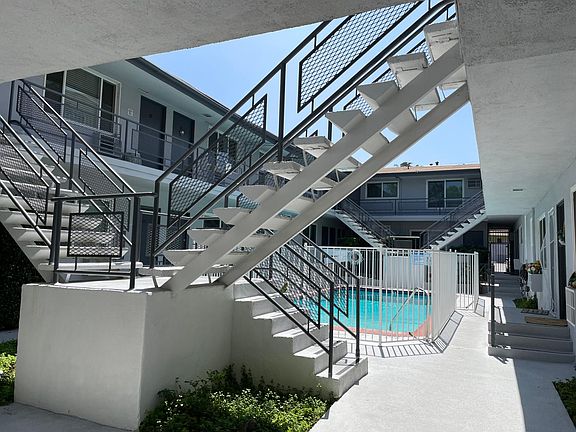2nd image of 13000 Valleyheart Dr #20