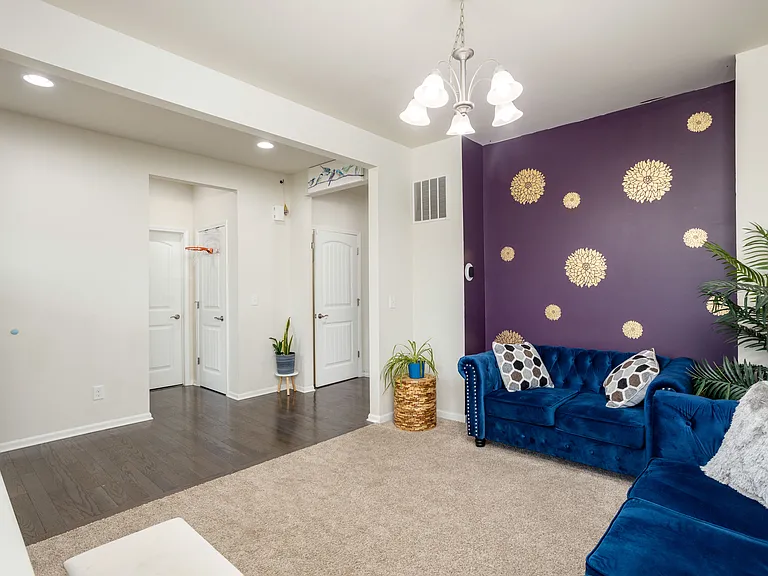 2391 Findley Cir — Photo 4
