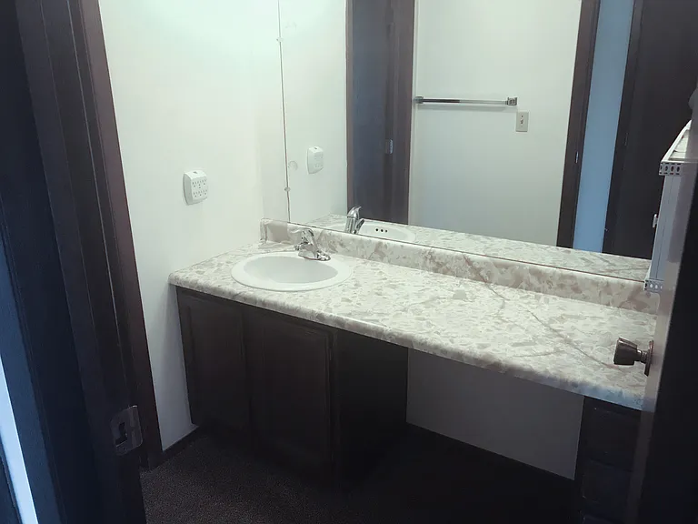1413 Orchard Dr #A — Photo 18