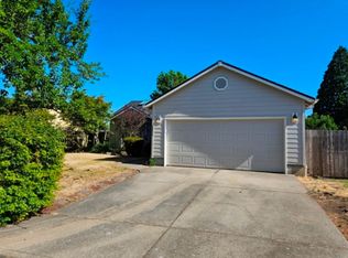 4975 Keiko Ct NE, Salem, OR 97305