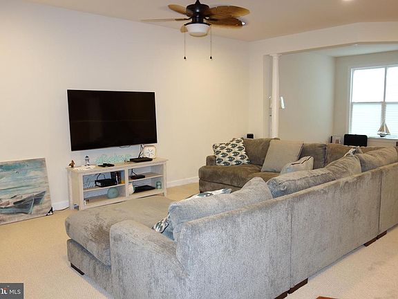 4th image of 20032 Bluff Point Dr #6C
