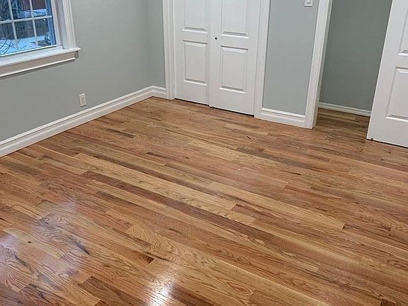 3rd image of 9919 24th Ave
