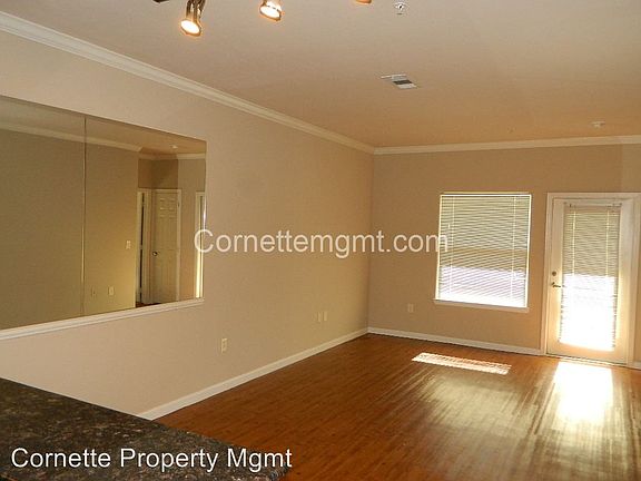 4th image of 8434 Walerga Rd APT 1211