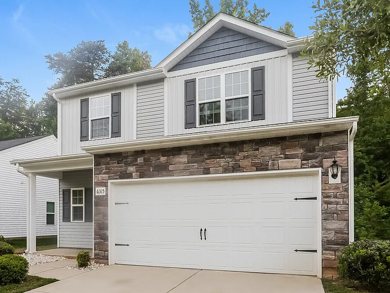 6315 Sydney Mae Ln — Photo 4