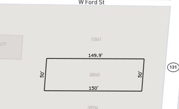 2nd image of 38540 N Green Bay Rd