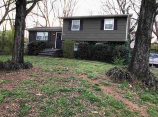 5089 Chatata Dr NE, Cleveland, TN 37312