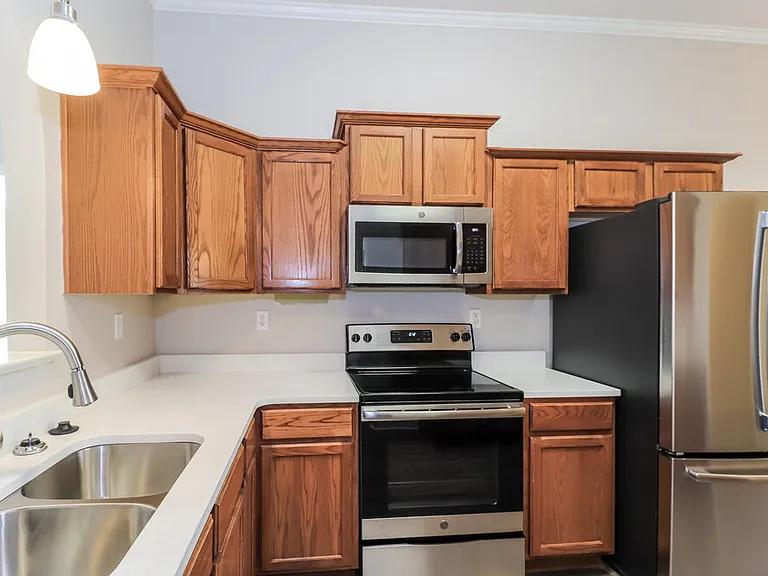 10088 Cross Valley Dr — Photo 8