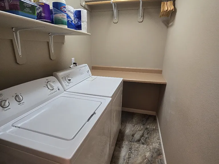4116 E Country Fair Dr #B — Photo 19