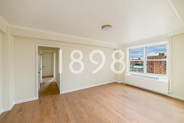 Rented by A&E Real Estate Management