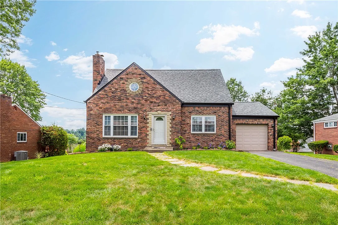 3348 Sylvan Rd photo 1