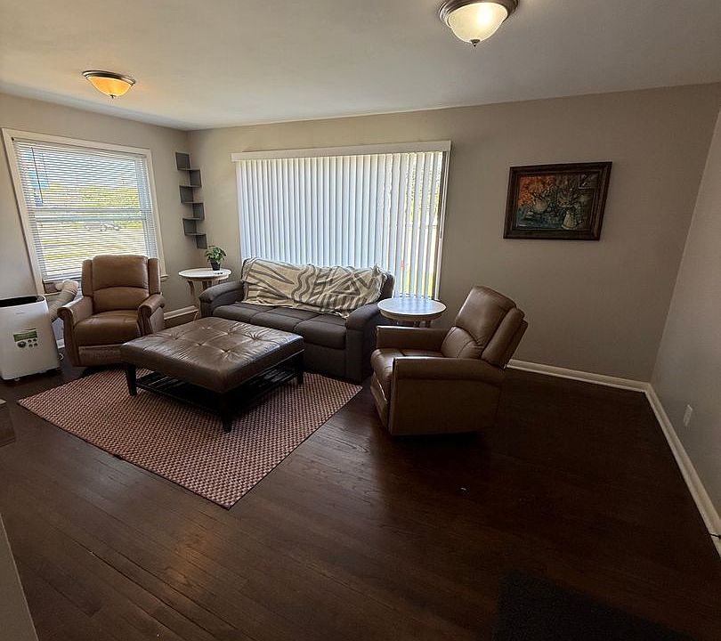 1st image of 5633 W Oklahoma Ave #1