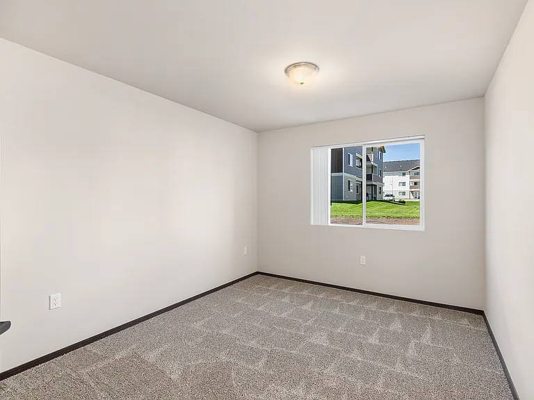 Bel Cielo Apartments LLC — Photo 16
