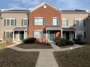 107 Arden Ct, Harleysville, PA 19438