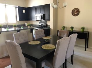 231 W Evelyn Ave, Mountain View, CA 94041