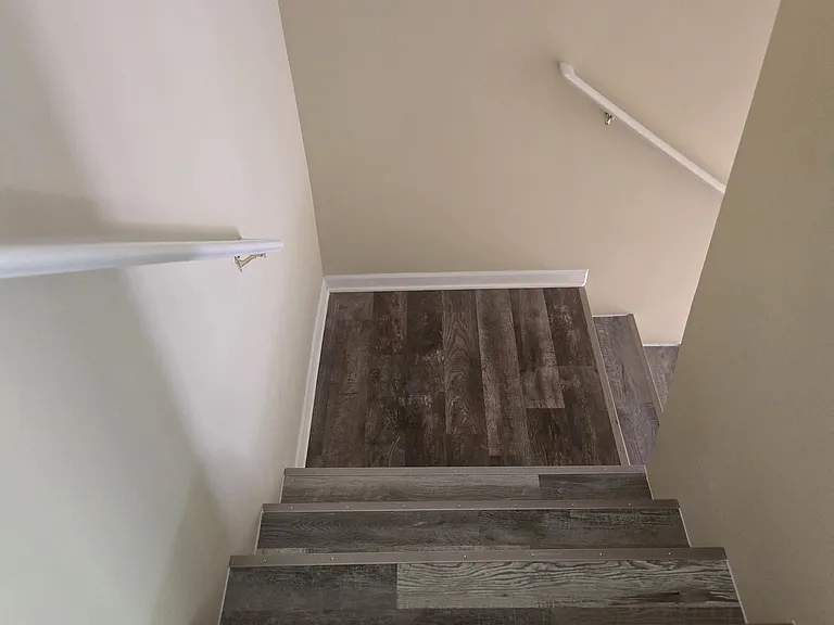 1702 Deepwood Cir — Photo 18