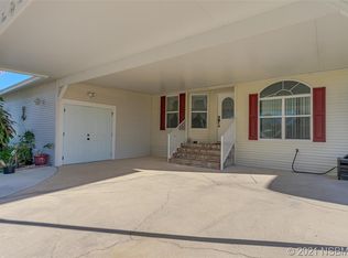 4352 Whiting Way, Edgewater, FL 32141