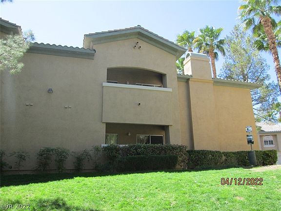 2nd image of 1608 Cardinal Bluff Dr Unit 204