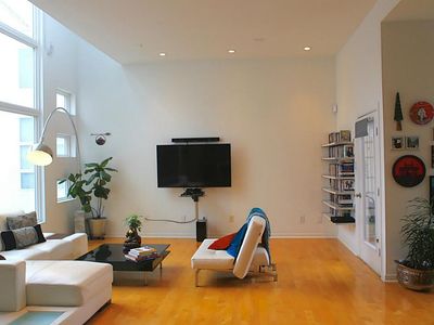 5630 Kiam St Unit C, Houston, TX, 77007