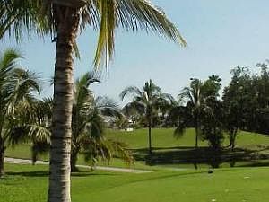 3rd image of 177 Golf Club Dr #321