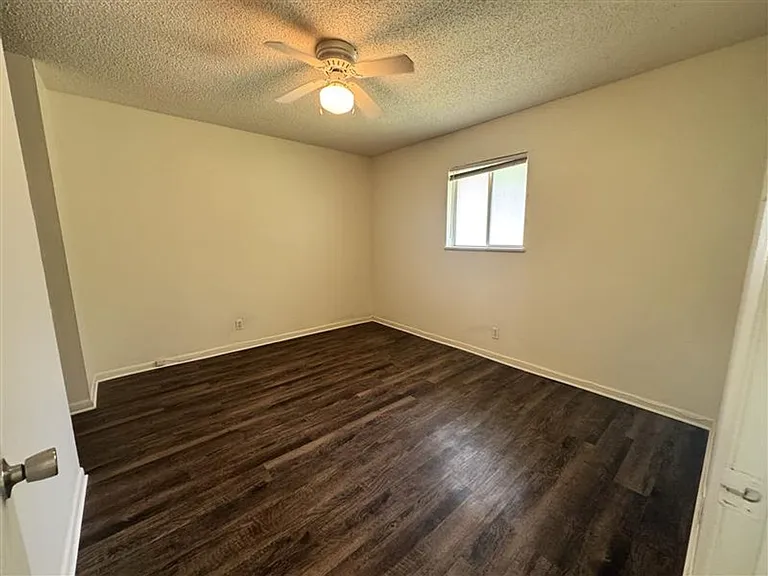 222 S Church St — Photo 21