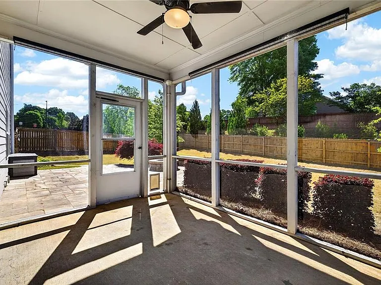 3047 Mountain Shadow Way — Photo 39