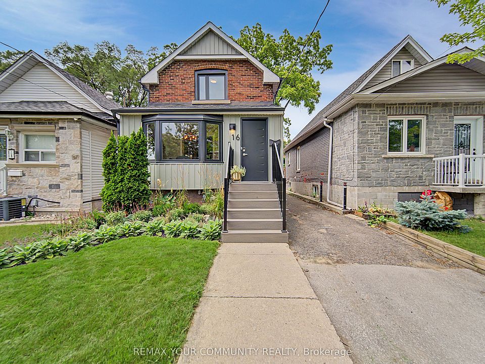 1st image of 16 Cordella Ave