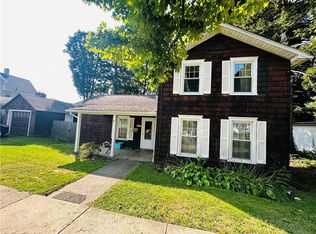 205 W Mill St, Horseheads, NY 14845