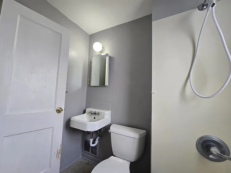269 Madison St — Photo 23