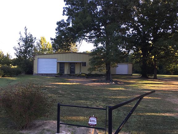 2nd image of 1411 Highway 14 E