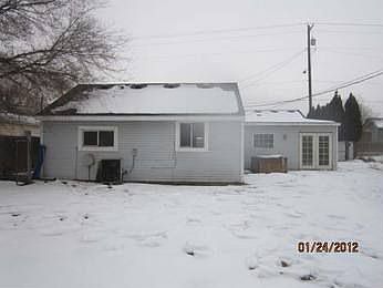 3rd image of 1824 W 27th Ave