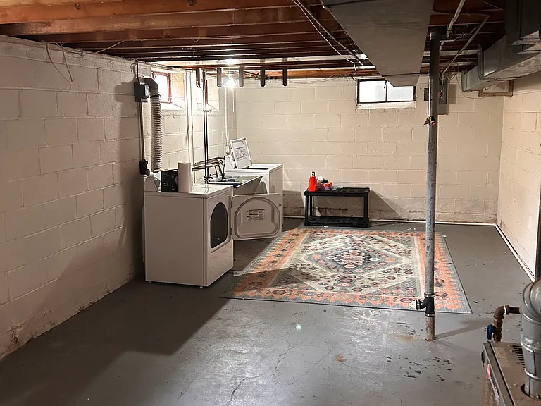 7457 Pearl Rd #B — Photo 10