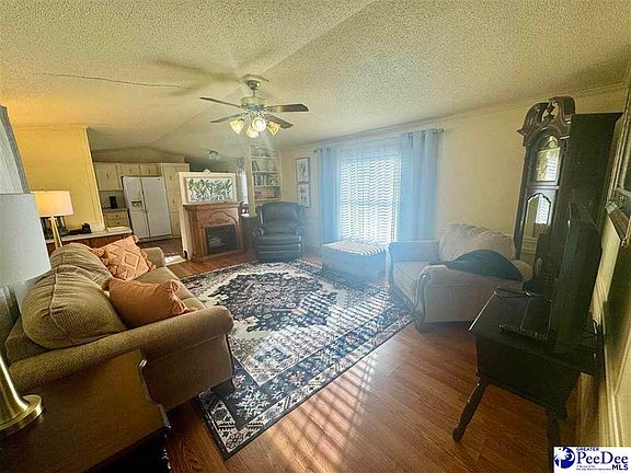 4th image of 4341 Lake Swamp Rd