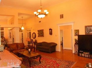 5041 Tottenham Ct, Suwanee, GA 30024