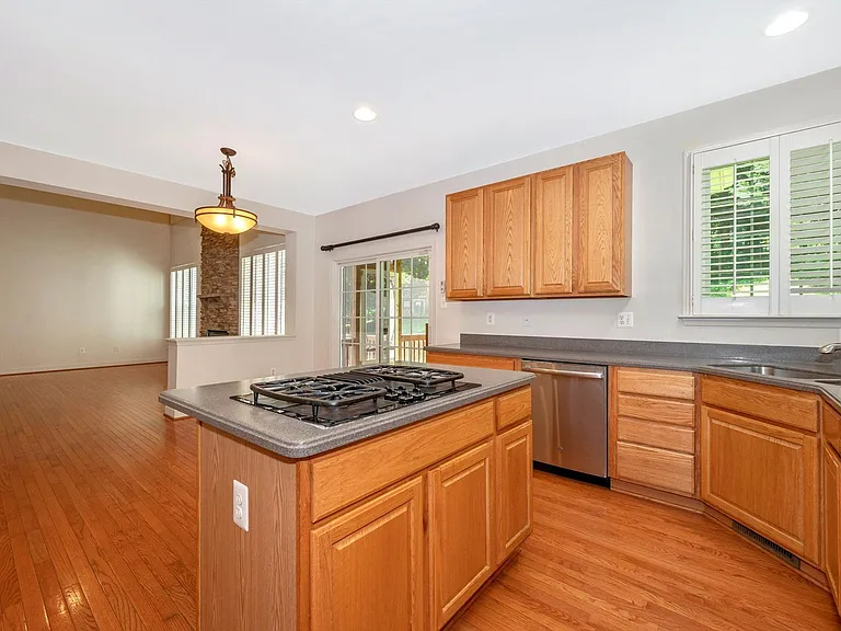 6657 S Clifton Rd — Photo 16