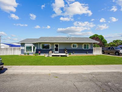630 Doggett Dr, Heyburn, ID, 83336