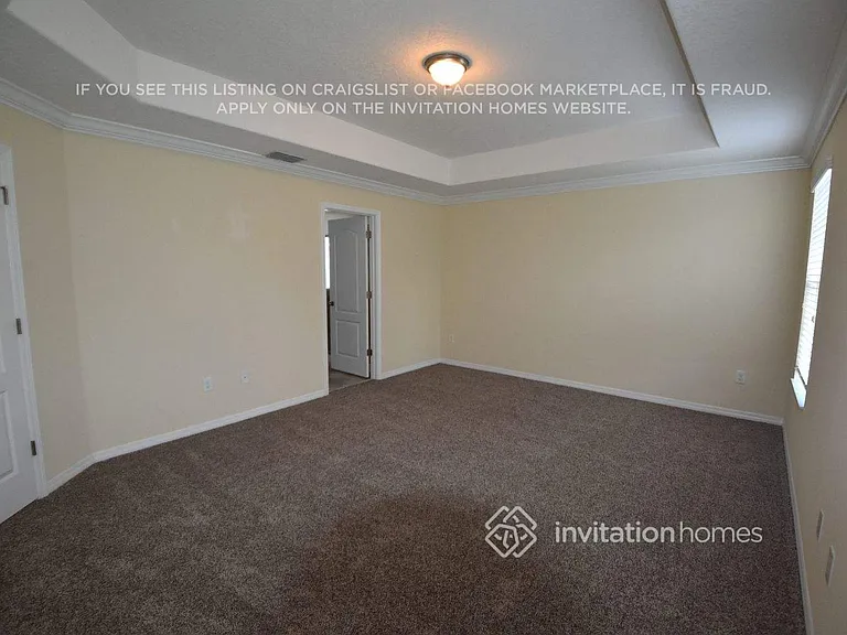 1423 Tahoe Springs Ct — Photo 14