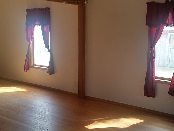 5th image of 46753 County Road L