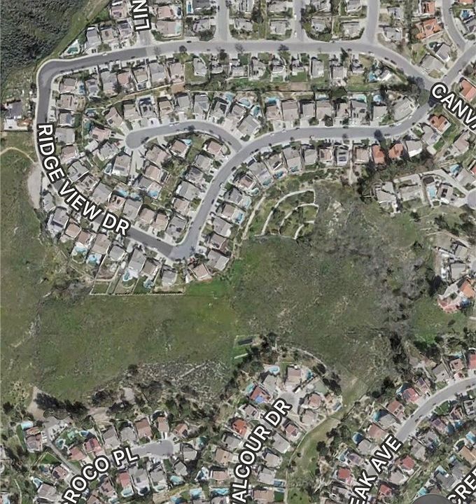 1st image of 28200 Ridge View Dr #15