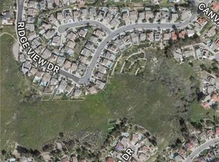 28200 Ridge View Dr #15, Canyon Country, CA 91387