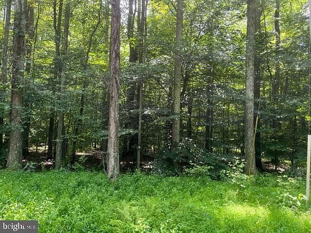 1st image of Mattawoman Ln