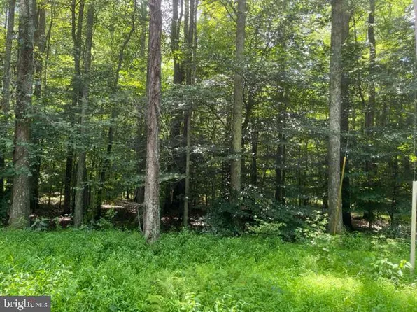 Mattawoman Ln, Waldorf, MD 20601