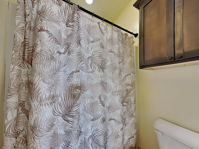 20611 Frontier Pl — Photo 14